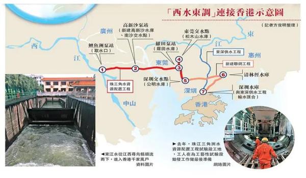 三角洲定制终端干嘛用的(三角洲定制终端是做什么的?) 三角洲定制终端干嘛用的(三角洲定制终端是做什么的?)