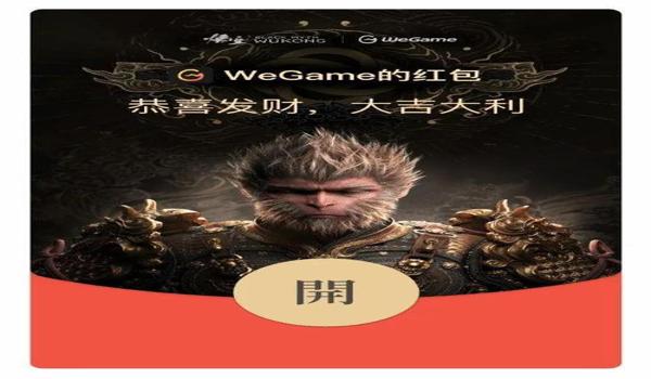 三角洲封号封设备吗(三角洲封号会封手机吗?) 三角洲封号封设备吗(三角洲封号会封手机吗?)