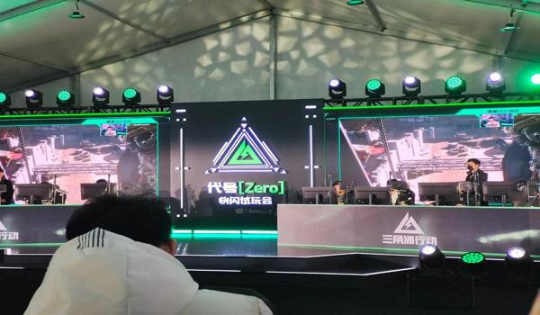 三角洲最新版本号(告诉我三角洲行动最新下载链接) 三角洲最新版本号(告诉我三角洲行动最新下载链接)