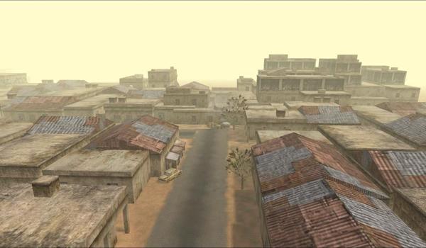 三角洲我领的东西怎么仓库找不到(有没有可能是系统吞了我的东西?) 三角洲我领的东西怎么仓库找不到(有没有可能是系统吞了我的东西?)