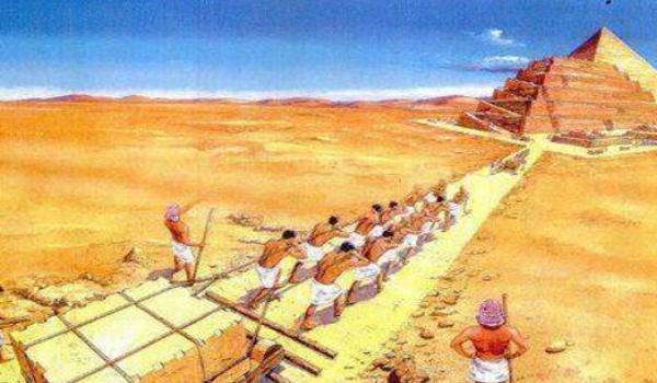 三角洲怎么突破300w限制(有没有不靠交易行突破300w的方法?) 三角洲怎么突破300w限制(有没有不靠交易行突破300w的方法?)