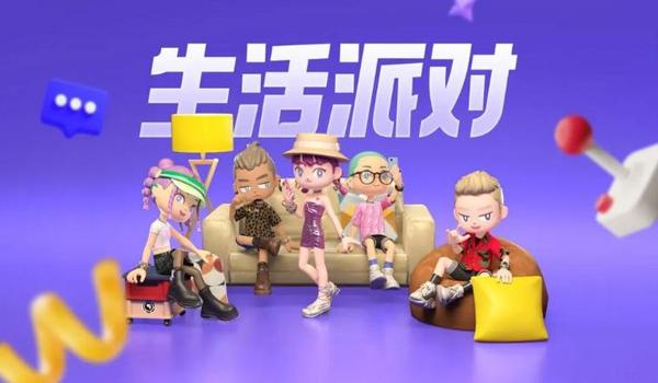 三角洲手游仓库怎么没有了(三角洲手游仓库多久更新一次) 三角洲手游仓库怎么没有了(三角洲手游仓库多久更新一次)