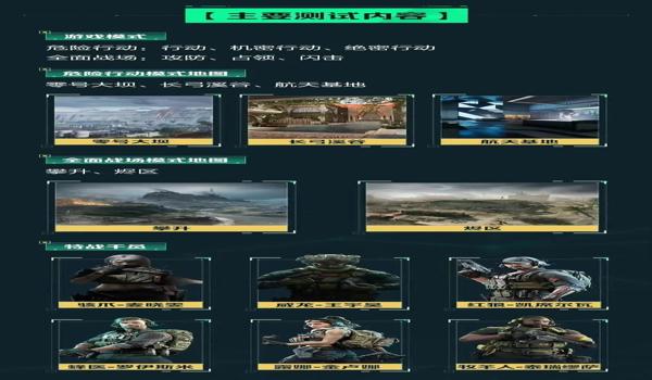 三角洲行动手游怎么停止下载地图(有没有其他方法停止三角洲行动下载地图?) 三角洲行动手游怎么停止下载地图(有没有其他方法停止三角洲行动下载地图?)