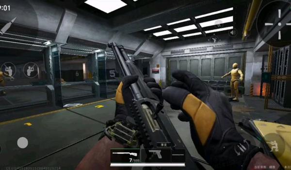 手机三角洲检视物品功能在哪(手机三角洲检视物品功能键在哪?) 手机三角洲检视物品功能在哪(手机三角洲检视物品功能键在哪?)