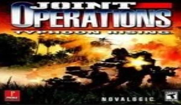 三角洲联合行动等级划分(《三角洲联合行动》等级有几级?) 三角洲联合行动等级划分(《三角洲联合行动》等级有几级?)