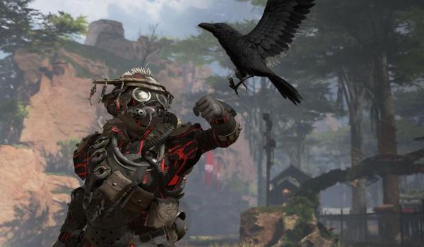 三角洲行动手游怎么当寻血猎犬(三角洲行动手游寻血猎犬的具体玩法) 三角洲行动手游怎么当寻血猎犬(三角洲行动手游寻血猎犬的具体玩法)