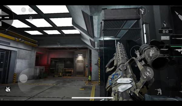 三角洲设备黑了会怎么样(三角洲设备黑了会有什么后果?) 三角洲设备黑了会怎么样(三角洲设备黑了会有什么后果?)