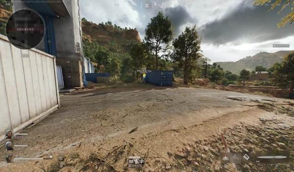 寻血猎犬在三角洲是什么梗(“寻血猎犬在三角洲”是什么视频?) 寻血猎犬在三角洲是什么梗(“寻血猎犬在三角洲”是什么视频?)