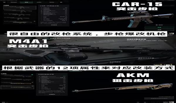 三角洲手游怎么扩容仓库(给我三角洲手游仓库扩容的具体步骤) 三角洲手游怎么扩容仓库(给我三角洲手游仓库扩容的具体步骤)