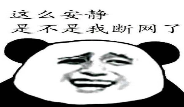 三角洲行动外挂号去哪里买(推荐一个可靠的三角洲行动外挂购买网站) 三角洲行动外挂号去哪里买(推荐一个可靠的三角洲行动外挂购买网站)