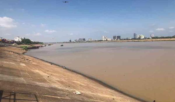 三角洲物资交易app(三角洲物资交易app哪个最靠谱?) 三角洲物资交易app(三角洲物资交易app哪个最靠谱?)