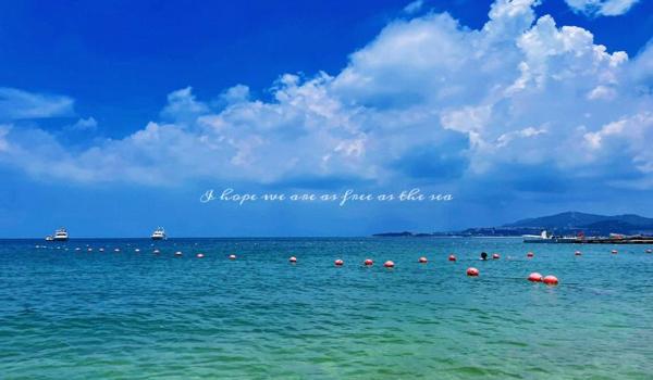 三角洲外挂防封吗(三角洲行动外挂多少钱一个?) 三角洲外挂防封吗(三角洲行动外挂多少钱一个?)