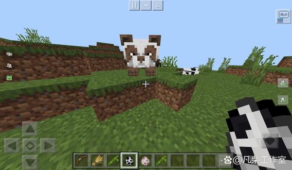 三角洲物资室铁门bug(有没有新的三角洲物资室铁门bug) 三角洲物资室铁门bug(有没有新的三角洲物资室铁门bug)