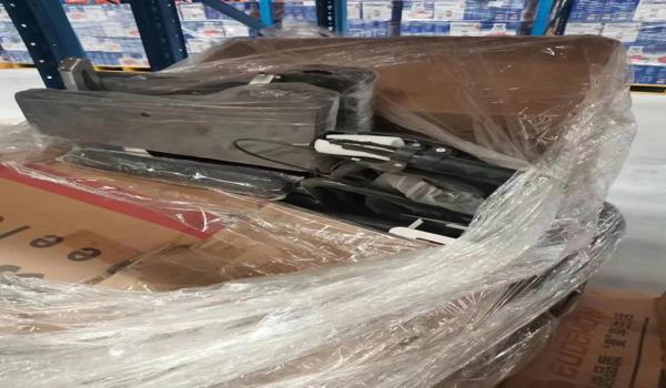 三角洲物资出货表(提供一下2023年最新的出货表) 三角洲物资出货表(提供一下2023年最新的出货表)