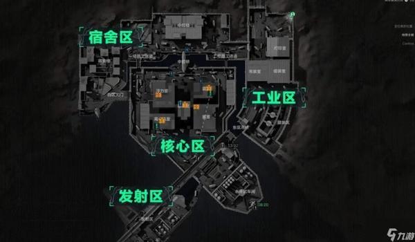 三角洲行动各地图外挂(有没有三角洲行动各地图外挂列表?) 三角洲行动各地图外挂(有没有三角洲行动各地图外挂列表?)