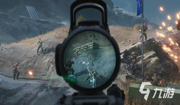 三角洲行动透视科技在哪下(三角洲行动透视科技哪个最稳定) 三角洲行动透视科技在哪下(三角洲行动透视科技哪个最稳定)