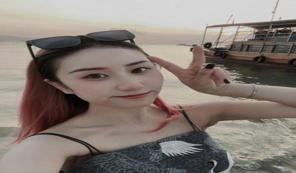 三角洲行动怎么会自己改画质(三角洲行动画质自动变低是为什么) 三角洲行动怎么会自己改画质(三角洲行动画质自动变低是为什么)