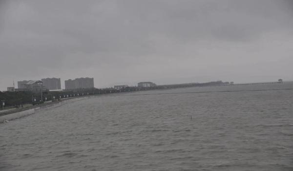 三角洲透视物资挂哪里(给我三角洲物资透视挂链接) 三角洲透视物资挂哪里(给我三角洲物资透视挂链接)