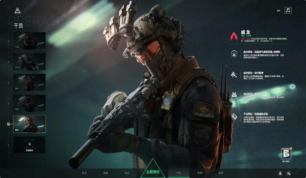 三角洲行动正版下载链接(哪里可以下载三角洲行动正版?) 三角洲行动正版下载链接(哪里可以下载三角洲行动正版?)