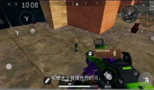 三角洲搜物资bug(三角洲行动最新的刷物资bug) 三角洲搜物资bug(三角洲行动最新的刷物资bug)