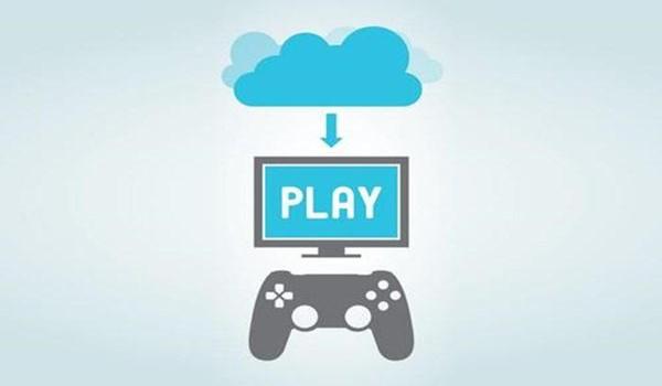 三角洲行动云游戏官方入口(《三角洲行动》云游戏秒玩链接) 三角洲行动云游戏官方入口(《三角洲行动》云游戏秒玩链接)