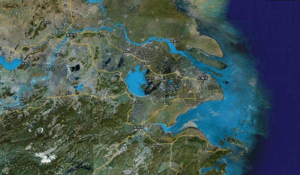 三角洲资源怎么在后台下载(提供三角洲资源后台下载链接) 三角洲资源怎么在后台下载(提供三角洲资源后台下载链接)